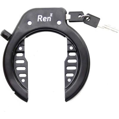 Axa Ringslot ren ii