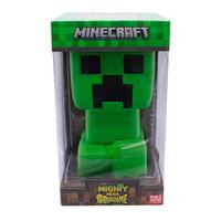 Minecraft - Mighty Mega Squishme Creeper - thumbnail
