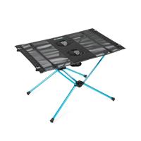 Helinox Table One campingtafel - 60 x 40 cm - Zwart - thumbnail