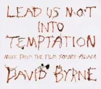 Young Adam - CD (0790377013320) - thumbnail