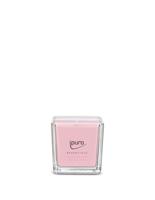 IPuro geurkaars flower bowl 125gr. - thumbnail