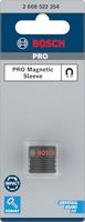 Bosch Accessories Bosch Power Tools 2608522354 Magneethuls - thumbnail