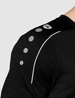 Jako T-Shirts T-shirt classico - thumbnail