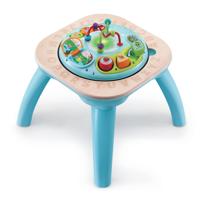 Activity Center Vtech Baby (Frans) - thumbnail