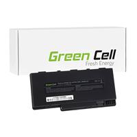 Green Cell HP184 laptop reserve-onderdeel Batterij/Accu - thumbnail