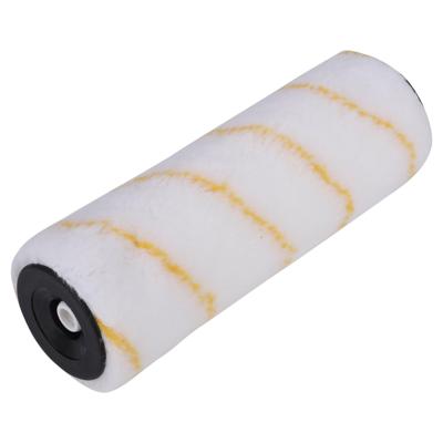 Copenhagen Pro perlon muurverfroller - 18 cm - 12 mm vacht - harde kern - 23.300.26 Copenhagen Pro perlon muurverfroller - 18 cm - 12 mm vacht - harde kern - 23.300.26