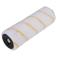 Copenhagen Pro perlon muurverfroller - 18 cm - 12 mm vacht - harde kern - 23.300.26 - thumbnail