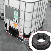 Chinees klokje op stam - thumbnail