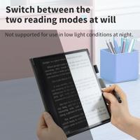 Lipa ET10 E-Reader 10.1 Inch 4/64 GB Android - thumbnail