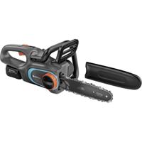 Gardena Kettingzaag 250/18V P4A Set - 14790-20 - thumbnail