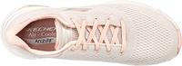 Skechers Arch Fit - Big Appeal 149057/NTCL Beige / Roze-39 maat 39 - thumbnail