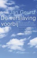 Verslaving voorbij - Jan Geurtz - eBook (9789026326479) - thumbnail