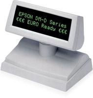 Epson Display DM-D110-712 zwart - thumbnail