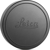Leica 12479 Zonnekap dop M APO 35 f/2 (11699) - thumbnail