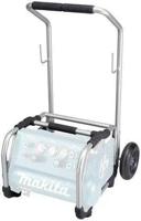 Makita HY00000212 Trolley tbv AC310H - thumbnail