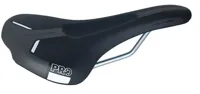 PRO saddle volture sport af 152mm black oem - thumbnail