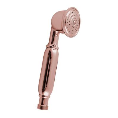 Handdouche Sapho Antea 18 cm Rozegoud Handdouche Sapho Antea 18 cm Rozegoud