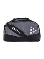Craft 1905595 Squad Duffel Large - Club Cobolt/Black - One Size - thumbnail