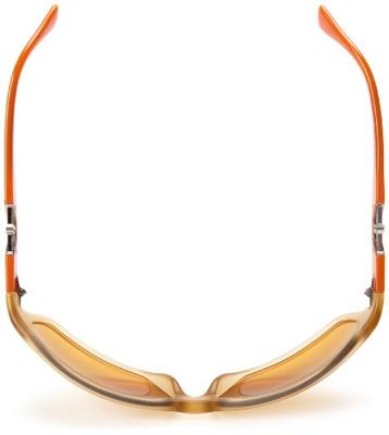 Zonnebril Uniseks Police S1803-ja1x ø 68 mm Zonnebril Uniseks Police S1803-ja1x ø 68 mm