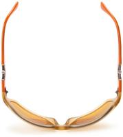 Zonnebril Uniseks Police S1803-ja1x ø 68 mm - thumbnail