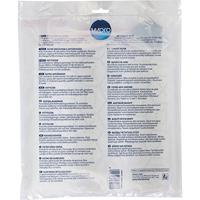 WPRO Wasemkapfilter 47x97cm - thumbnail