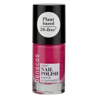 Benecos Nagellak Oh Lala! - thumbnail