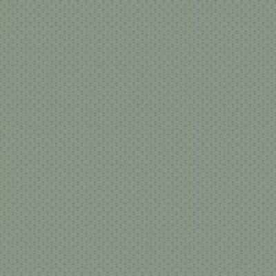Dutch Wallcoverings Blomstermala - Vivvi Dark Green - Groen
