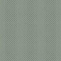 Dutch Wallcoverings Blomstermala - Vivvi Dark Green - Groen - thumbnail