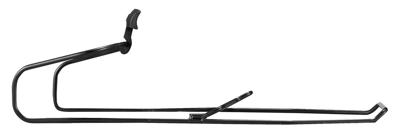 Makita Accessoires Hoogteverstelbeugel - 326146-7