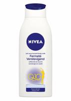 Nivea Nivea Body Milk Q10 Verstevigend (400ml) - thumbnail