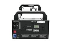 Antari M-5 Touring rookmachine 1500W - thumbnail