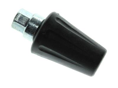 Bofix Kabelstelbout shimano imitatie