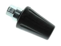 Bofix Kabelstelbout shimano imitatie - thumbnail