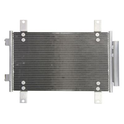Condensor, airconditioning AC830120 Condensor, airconditioning AC830120
