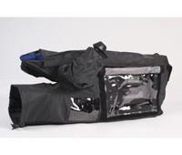 CamRade WetSuit XF100 / XF105 - thumbnail