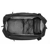 Peak Design Travel duffelpack 65L V2 - black - thumbnail