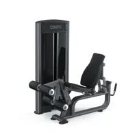 Toorx Professional AVANT - Leg Extension/Leg Curl PLX-7800 - thumbnail