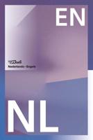 Woordenboek van dale groot nl-en school blauw - thumbnail