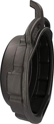 Brilliant Tools BT716002 Olieopvangbak, 16L Brilliant Tools BT716002 Olieopvangbak, 16L