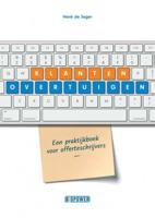 Klanten overtuigen - Henk de Jager - Paperback (9789463422147) - thumbnail