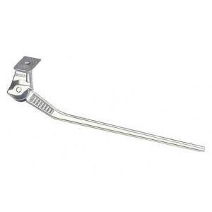 Standaard Olona 14 t/m 28" C10/295 - zilver