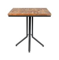 Wants&Needs Furniture Tafel Maze - thumbnail