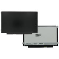 11.6 inch LCD Scherm 1366x768 Mat 30Pin eDP - thumbnail
