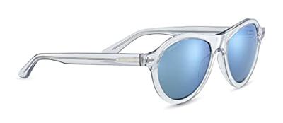 Zonnebril Heren Serengeti SS527003 56