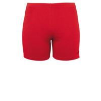Stanno 438601 Essenza Hotpant - Red - XL - thumbnail