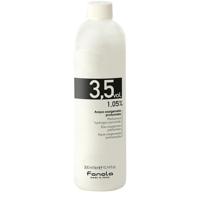 Fanola Professional Perfumed Hydrogen Peroxide 3,5 Vol.-1,05% 300ml - thumbnail