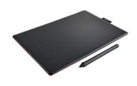 Wacom One by , medium tekentablet - thumbnail