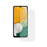 Schermbeschermer Contact Samsung Galaxy A13 4G - thumbnail