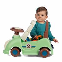 Plasticine Spel Chicos - thumbnail