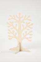 Boom creativ company 30x21.5cm hout | 10 stuks - thumbnail